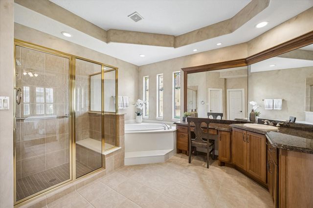 5914 Solar Point Lane, Houston, TX 77041