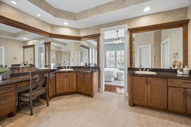 5914 Solar Point Lane, Houston, TX 77041