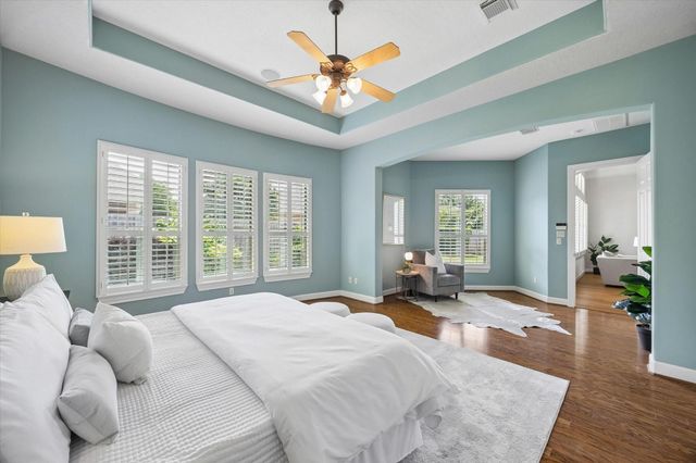 5914 Solar Point Lane, Houston, TX 77041