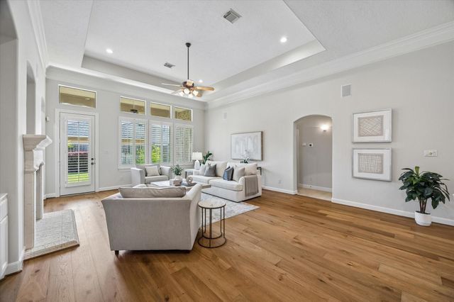 5914 Solar Point Lane, Houston, TX 77041