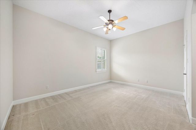 5914 Solar Point Lane, Houston, TX 77041