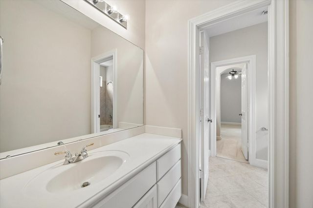 5914 Solar Point Lane, Houston, TX 77041