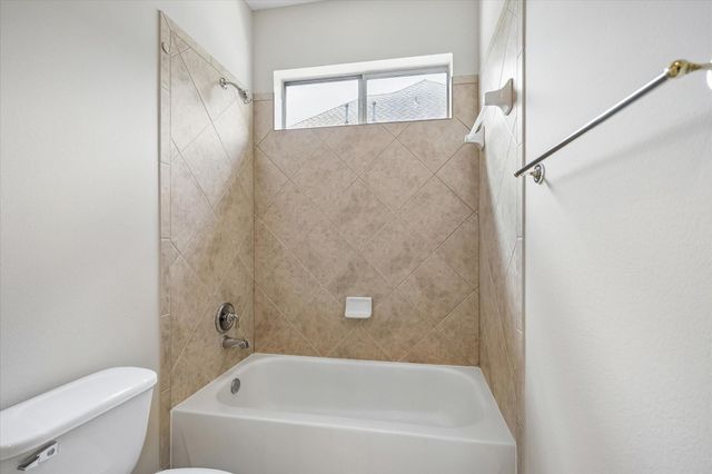 5914 Solar Point Lane, Houston, TX 77041