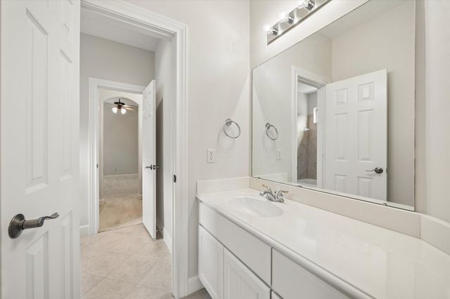 5914 Solar Point Lane, Houston, TX 77041