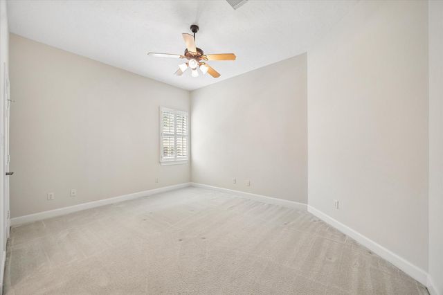 5914 Solar Point Lane, Houston, TX 77041