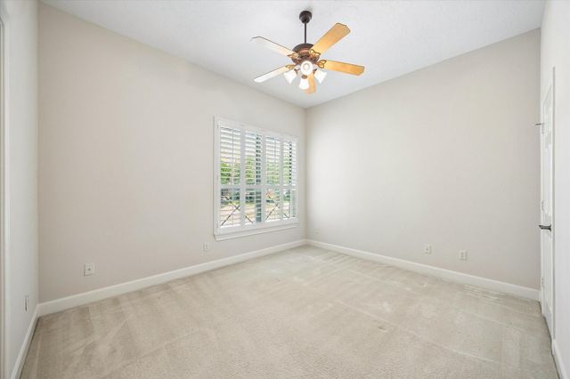 5914 Solar Point Lane, Houston, TX 77041