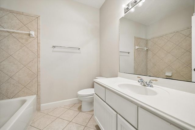 5914 Solar Point Lane, Houston, TX 77041