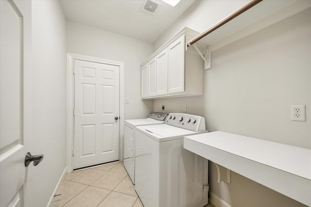 5914 Solar Point Lane, Houston, TX 77041