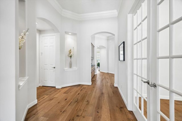 5914 Solar Point Lane, Houston, TX 77041