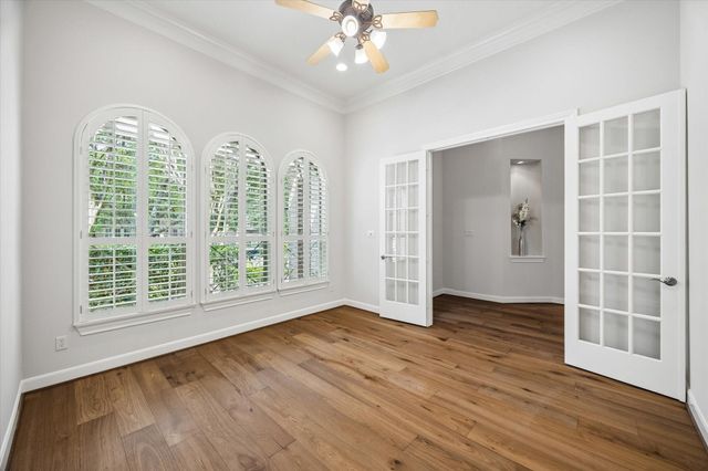 5914 Solar Point Lane, Houston, TX 77041