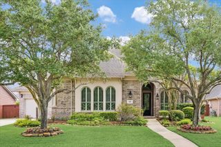 5914 Solar Point Lane, Houston, TX 77041