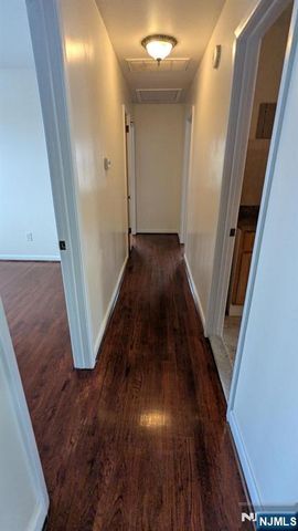 95 Stefanic Avenue, Elmwood Park, NJ 07407