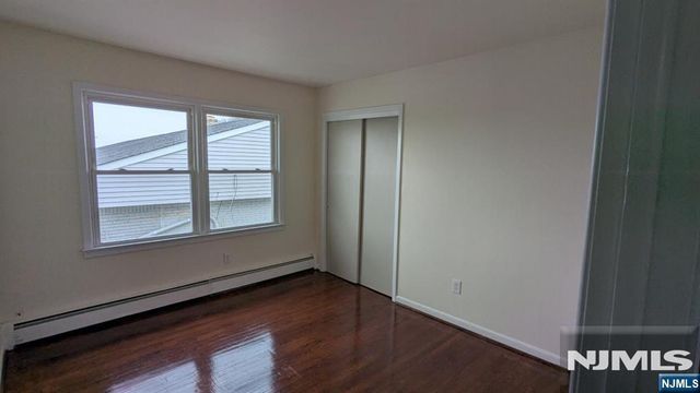 95 Stefanic Avenue, Elmwood Park, NJ 07407