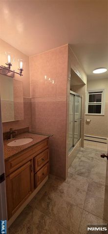 95 Stefanic Avenue, Elmwood Park, NJ 07407