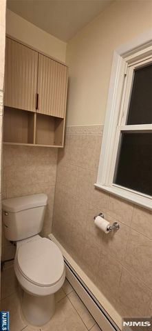 95 Stefanic Avenue, Elmwood Park, NJ 07407