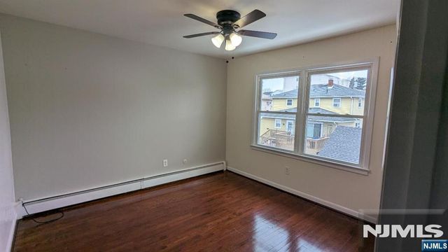 95 Stefanic Avenue, Elmwood Park, NJ 07407