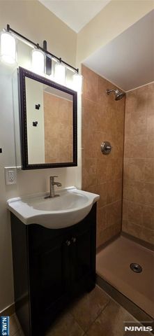 95 Stefanic Avenue, Elmwood Park, NJ 07407