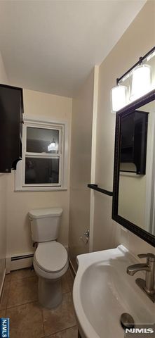 95 Stefanic Avenue, Elmwood Park, NJ 07407