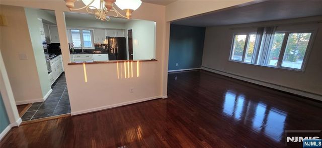95 Stefanic Avenue, Elmwood Park, NJ 07407