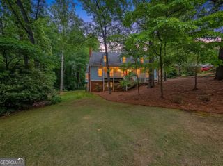 4013 Benell Court SE, Smyrna, GA 30082