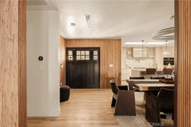 21231 San Miguel Street, Woodland Hills, CA 91364