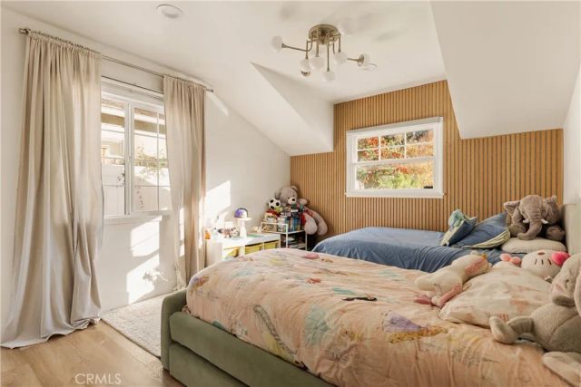 21231 San Miguel Street, Woodland Hills, CA 91364