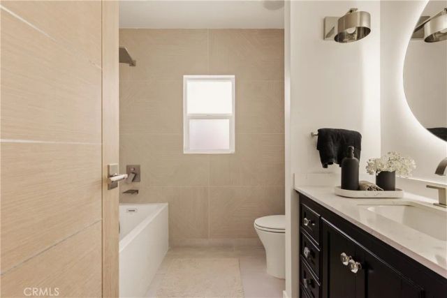 21231 San Miguel Street, Woodland Hills, CA 91364