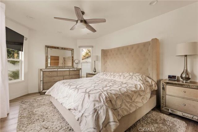 21231 San Miguel Street, Woodland Hills, CA 91364