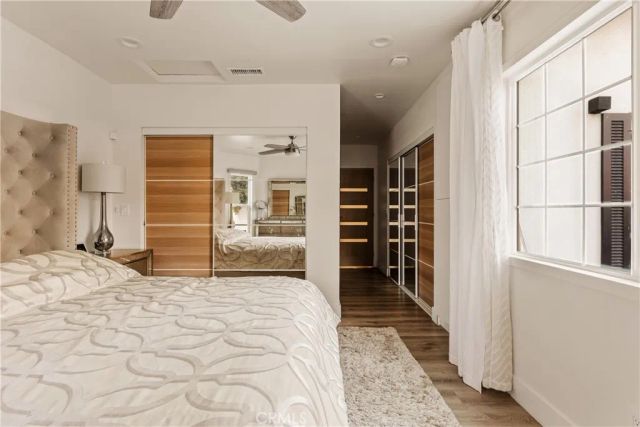 21231 San Miguel Street, Woodland Hills, CA 91364