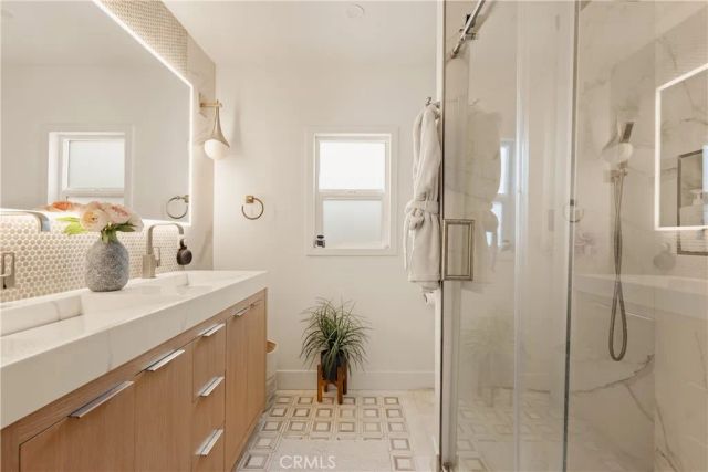 21231 San Miguel Street, Woodland Hills, CA 91364