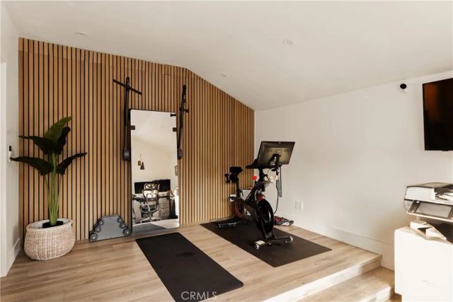21231 San Miguel Street, Woodland Hills, CA 91364
