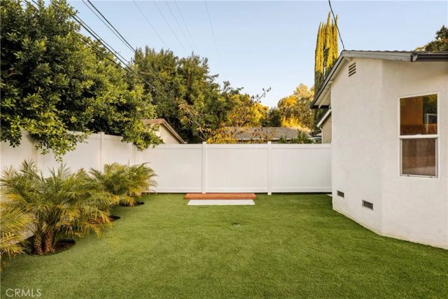 21231 San Miguel Street, Woodland Hills, CA 91364