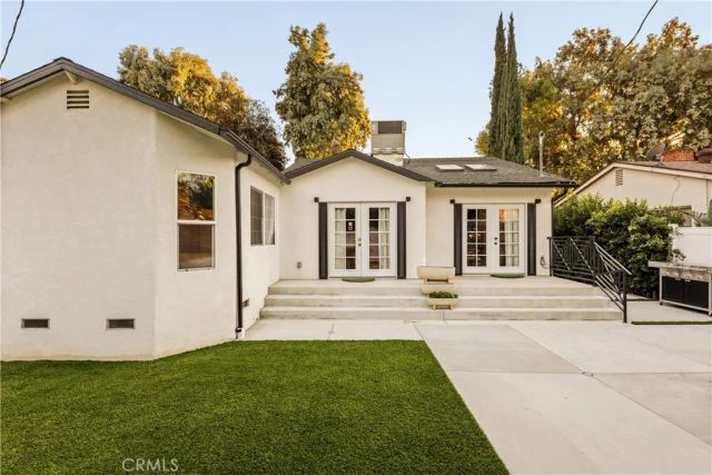 21231 San Miguel Street, Woodland Hills, CA 91364