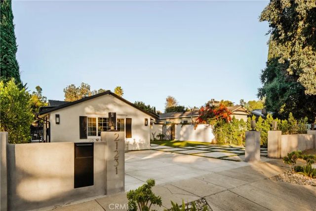 21231 San Miguel Street, Woodland Hills, CA 91364