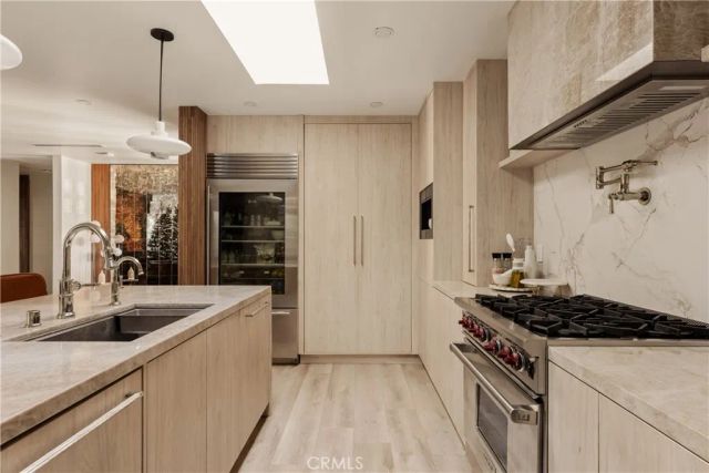 21231 San Miguel Street, Woodland Hills, CA 91364