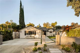 21231 San Miguel Street, Woodland Hills, CA 91364