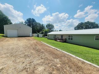 10295 Lookout Road SW, Lancaster, OH 43130