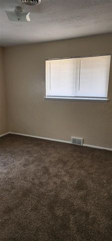 1708 NW 45th St, Lawton, OK 73505
