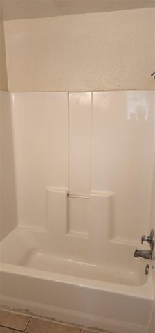1708 NW 45th St, Lawton, OK 73505