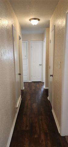 1708 NW 45th St, Lawton, OK 73505