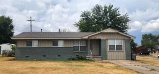 1708 NW 45th St, Lawton, OK 73505