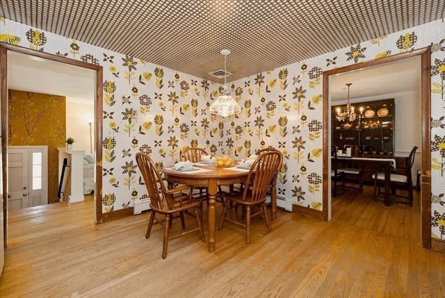 87 Hancock Rd, Needham, MA 02492