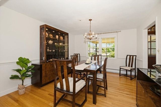 87 Hancock Rd, Needham, MA 02492