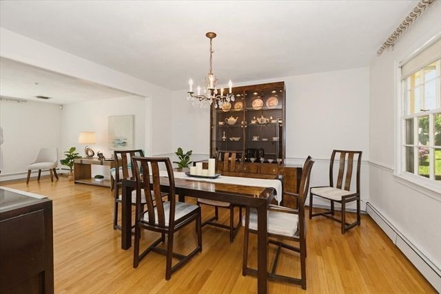 87 Hancock Rd, Needham, MA 02492