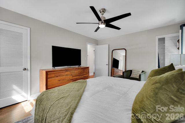 5201 Amity Place, Charlotte, NC 28212