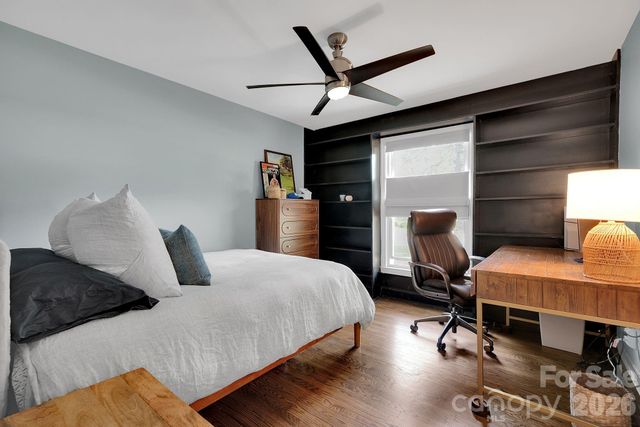 5201 Amity Place, Charlotte, NC 28212