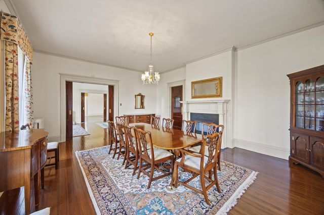 160 Elm Street, Versailles, KY 40383