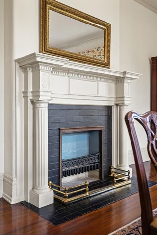 160 Elm Street, Versailles, KY 40383