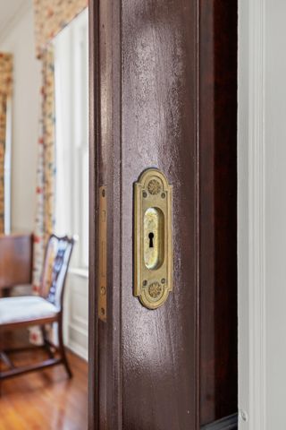 160 Elm Street, Versailles, KY 40383