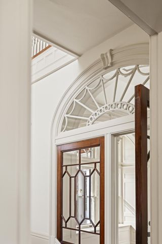 160 Elm Street, Versailles, KY 40383